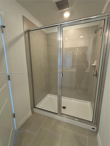 17459 Monte Isola Way 0, Fort Myers, FL 33917