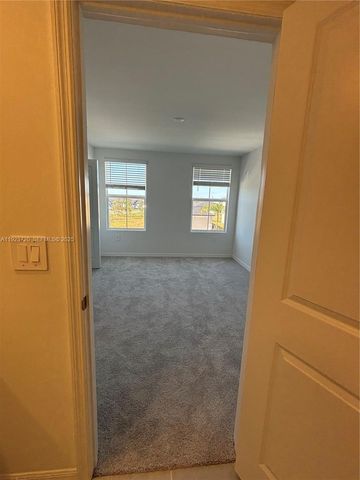 17459 Monte Isola Way 0, Fort Myers, FL 33917