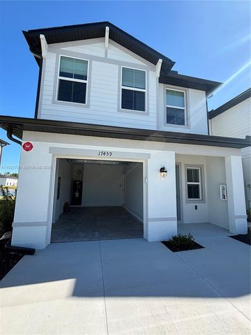 17459 Monte Isola Way 0, Fort Myers, FL 33917