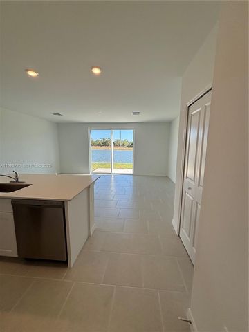 17459 Monte Isola Way 0, Fort Myers, FL 33917