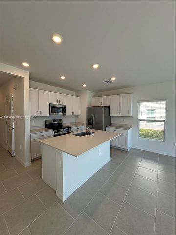 17459 Monte Isola Way 0, Fort Myers, FL 33917