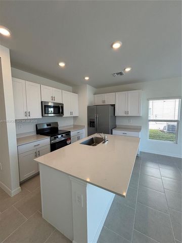 17459 Monte Isola Way 0, Fort Myers, FL 33917