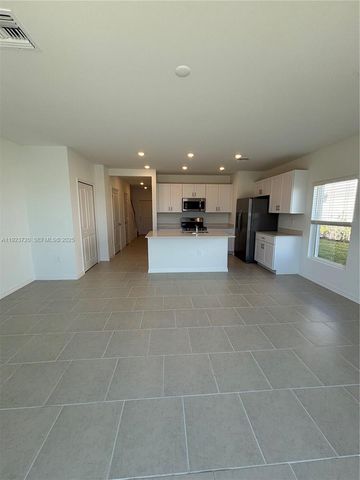 17459 Monte Isola Way 0, Fort Myers, FL 33917