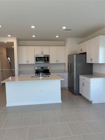 17459 Monte Isola Way 0, Fort Myers, FL 33917