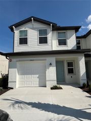 17459 Monte Isola Way 0, Fort Myers, FL 33917