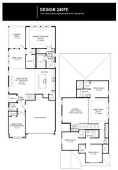 8107 Elijah Craig WAY, Austin, TX 78744