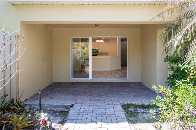 6959 SORRENTO STREET, Orlando, FL 32819