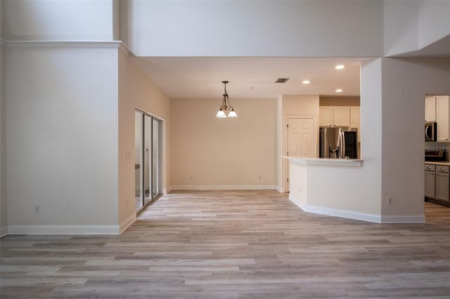 6959 SORRENTO STREET, Orlando, FL 32819