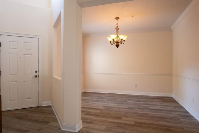 6959 SORRENTO STREET, Orlando, FL 32819