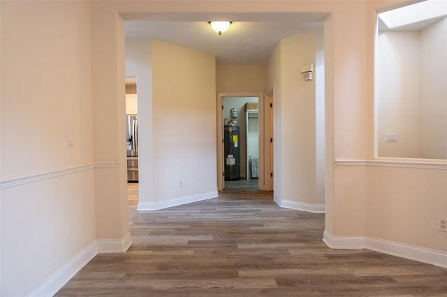 6959 SORRENTO STREET, Orlando, FL 32819