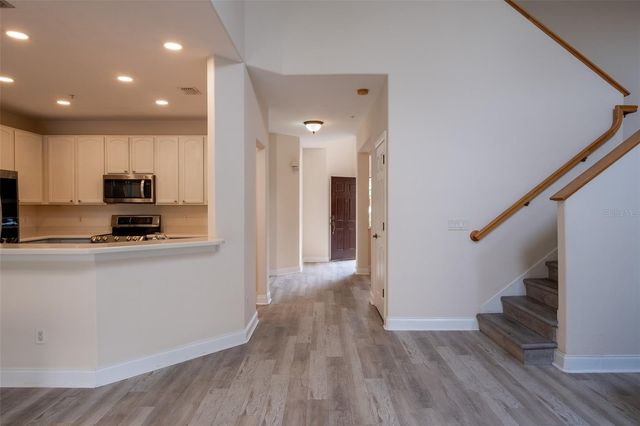 6959 SORRENTO STREET, Orlando, FL 32819