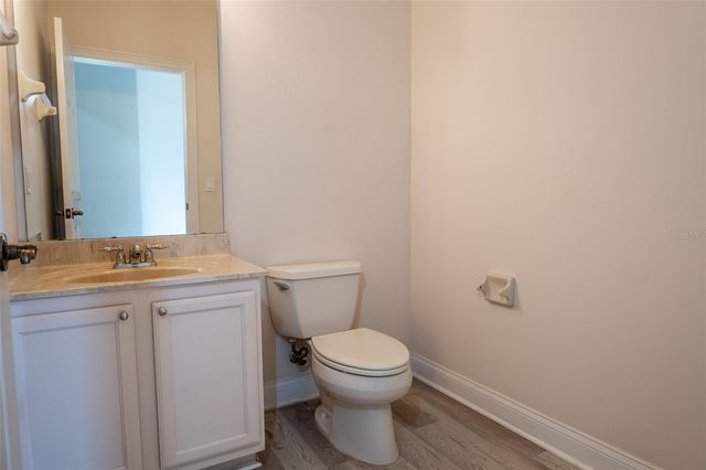 6959 SORRENTO STREET, Orlando, FL 32819
