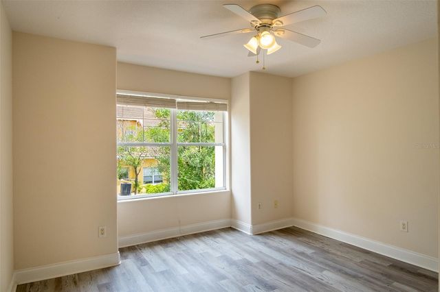 6959 SORRENTO STREET, Orlando, FL 32819