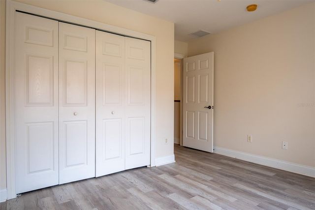 6959 SORRENTO STREET, Orlando, FL 32819