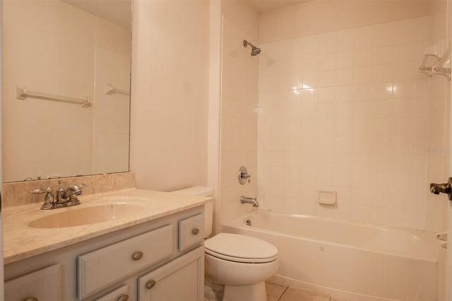 6959 SORRENTO STREET, Orlando, FL 32819