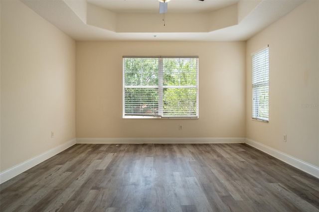 6959 SORRENTO STREET, Orlando, FL 32819