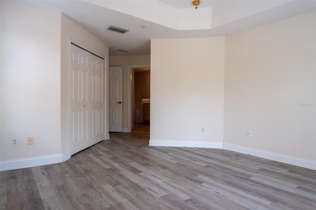 6959 SORRENTO STREET, Orlando, FL 32819