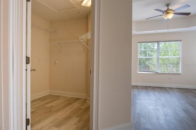 6959 SORRENTO STREET, Orlando, FL 32819