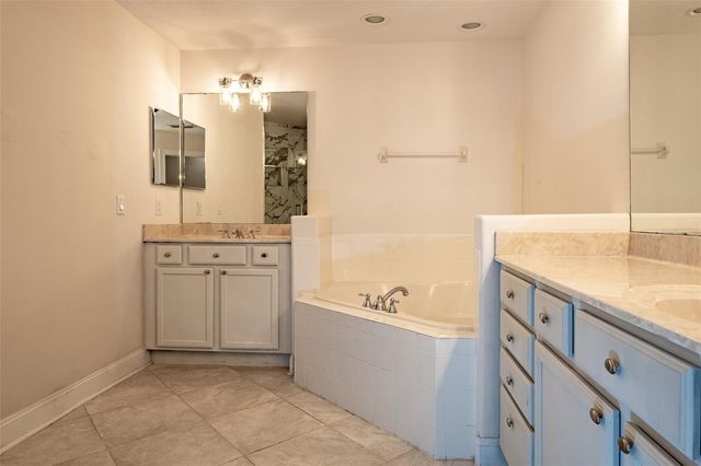 6959 SORRENTO STREET, Orlando, FL 32819