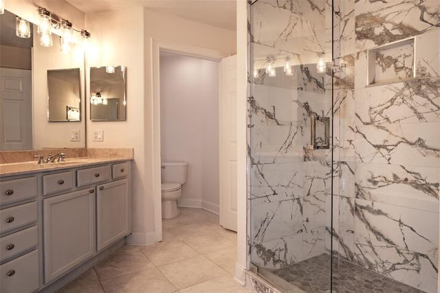 6959 SORRENTO STREET, Orlando, FL 32819