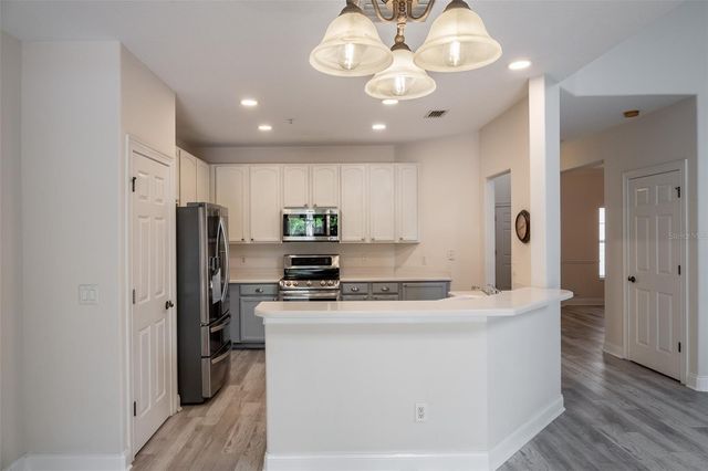 6959 SORRENTO STREET, Orlando, FL 32819