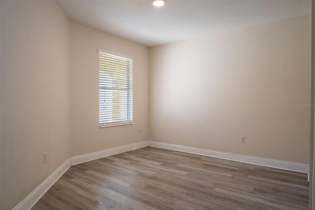 6959 SORRENTO STREET, Orlando, FL 32819