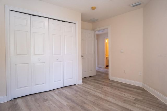 6959 SORRENTO STREET, Orlando, FL 32819