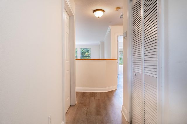 6959 SORRENTO STREET, Orlando, FL 32819