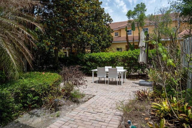 6959 SORRENTO STREET, Orlando, FL 32819