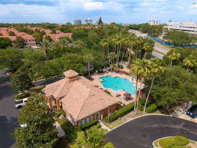 6959 SORRENTO STREET, Orlando, FL 32819