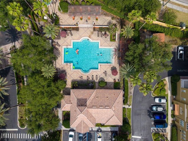 6959 SORRENTO STREET, Orlando, FL 32819