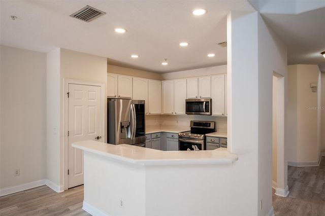 6959 SORRENTO STREET, Orlando, FL 32819