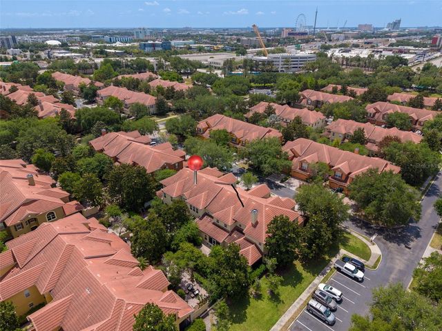 6959 SORRENTO STREET, Orlando, FL 32819