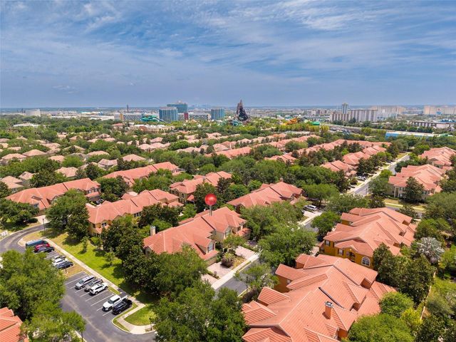 6959 SORRENTO STREET, Orlando, FL 32819