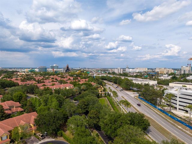 6959 SORRENTO STREET, Orlando, FL 32819