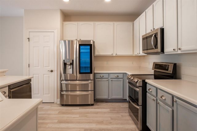 6959 SORRENTO STREET, Orlando, FL 32819