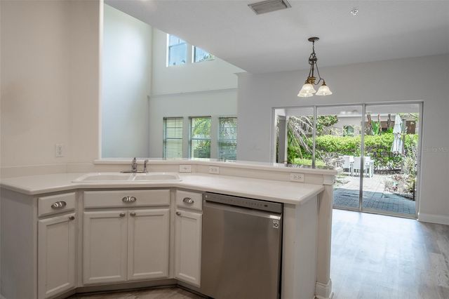 6959 SORRENTO STREET, Orlando, FL 32819