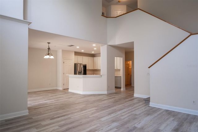6959 SORRENTO STREET, Orlando, FL 32819