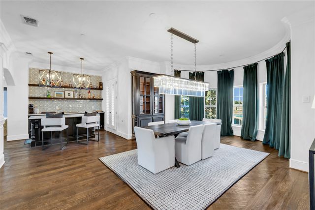 2601 Twelve Oaks Lane, Celina, TX 75078