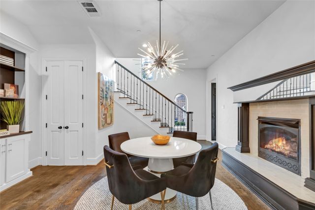 2601 Twelve Oaks Lane, Celina, TX 75078