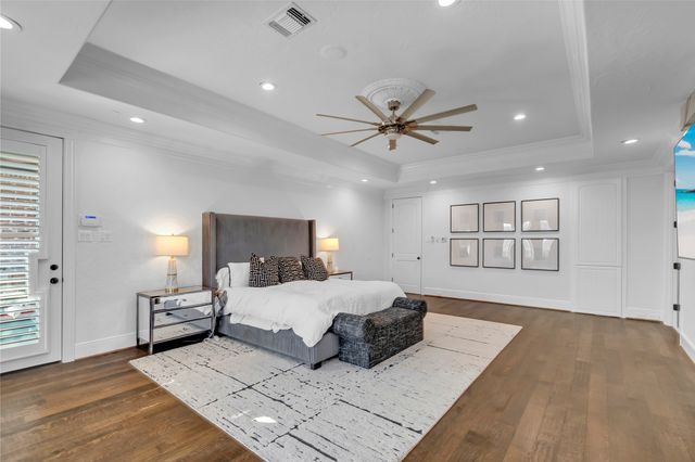 2601 Twelve Oaks Lane, Celina, TX 75078