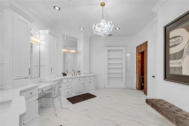 2601 Twelve Oaks Lane, Celina, TX 75078