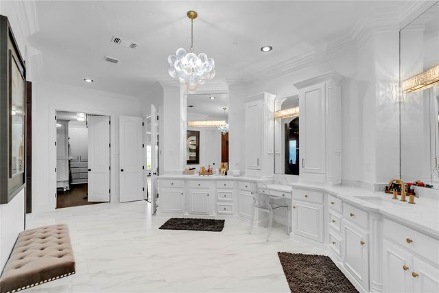 2601 Twelve Oaks Lane, Celina, TX 75078