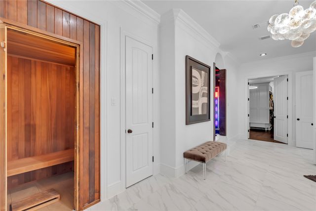 2601 Twelve Oaks Lane, Celina, TX 75078