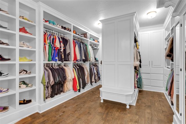 2601 Twelve Oaks Lane, Celina, TX 75078