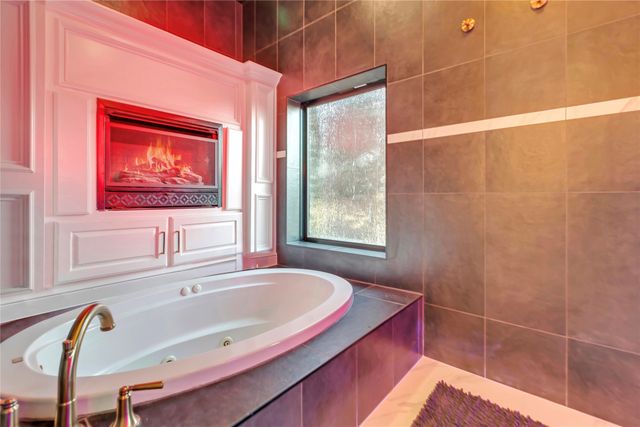 2601 Twelve Oaks Lane, Celina, TX 75078