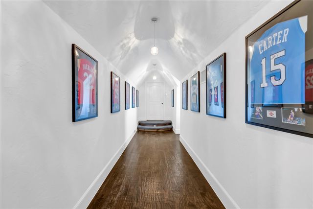 2601 Twelve Oaks Lane, Celina, TX 75078