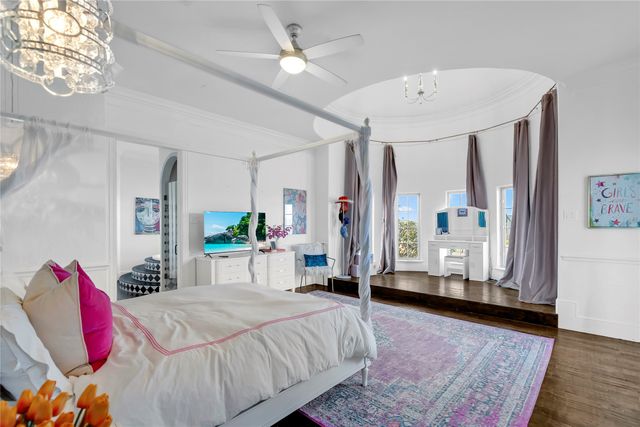 2601 Twelve Oaks Lane, Celina, TX 75078