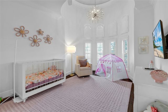 2601 Twelve Oaks Lane, Celina, TX 75078