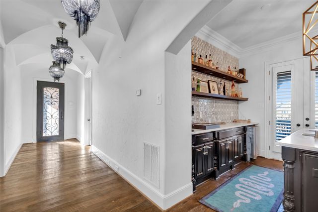 2601 Twelve Oaks Lane, Celina, TX 75078